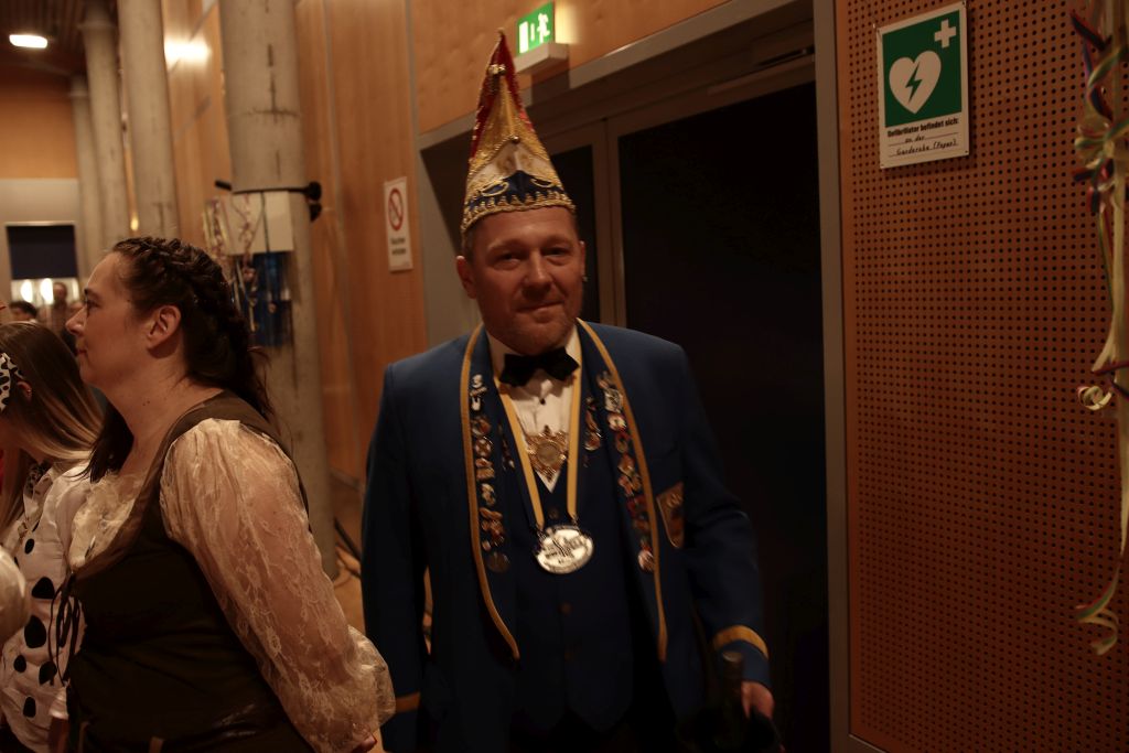 Prunksitzung_2023_010 - Kopie - Kopie - Kopie.jpg